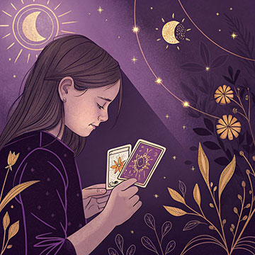 Екатерина Картовая